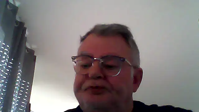 oura online show from April 9, 6:30 am