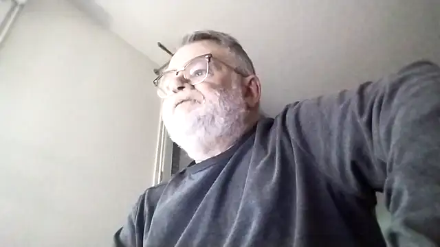 oura online show from April 3, 5:26 am