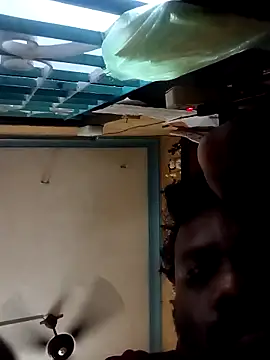 anand9900 online show from March 10, 8:20 am