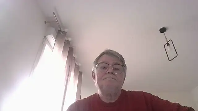 vieux  online show from March 10, 9:48 am