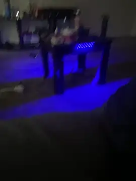 finisher5155 online show from March 12, 3:09 pm