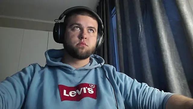 Ar4eewal online show from April 25, 3:31 pm