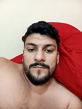 OchefRabudo online show from March 17, 11:29 pm