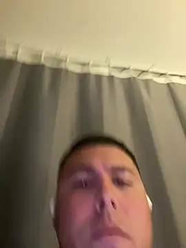 Bigdick770 online show from July 20, 5:13 am