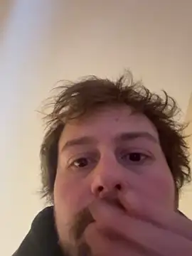 Bacon204 online show from March 11, 6:04 pm