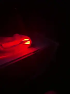 M0NSTERX online show from May 15, 11:13 pm