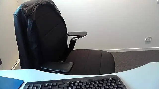 Buggemann online show from April 10, 6:31 am