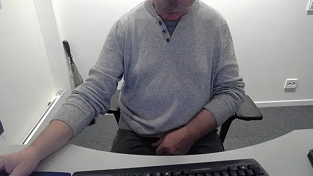 Buggemann online show from March 23, 4:18 am