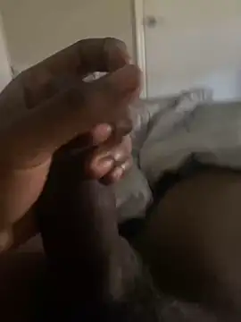 bbcstrr online show from March 13, 7:20 pm