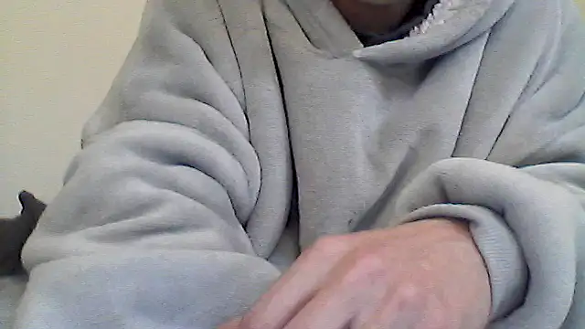 hgsgs1021 online show from March 17, 1:13 pm