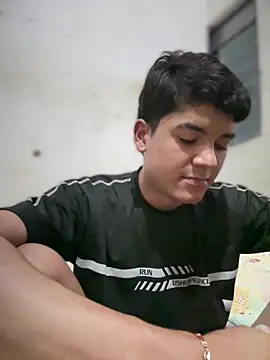 pabloflaquito23 online show from June 2, 2:34 am