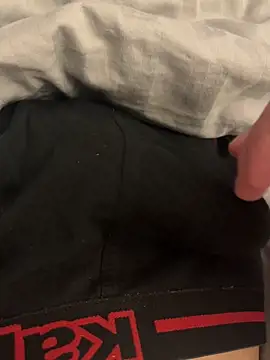 Cumvirgin6999 online show from April 17, 8:00 pm