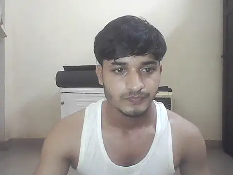 adithya123h online show from May 11, 4:04 pm