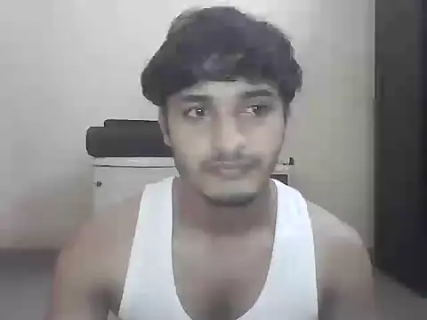 adithya123h online show from May 5, 3:03 pm