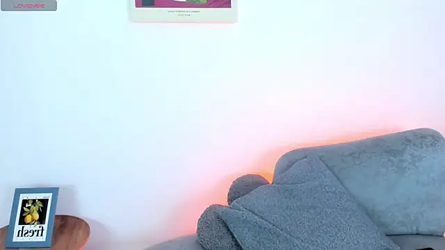 chico medusa online show from April 22, 8:13 pm