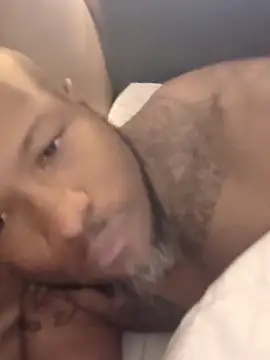 JK Slaya online show from March 12, 10:06 pm