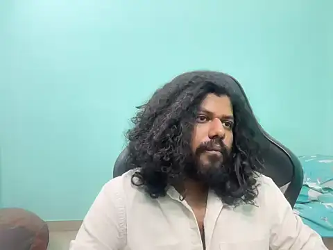 abhinaxx online show from April 2, 10:06 pm