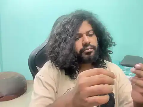 abhinaxx online show from March 21, 12:31 pm