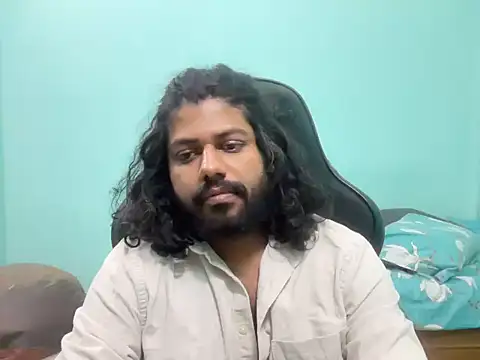 abhinaxx online show from March 22, 6:35 pm