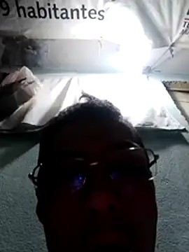 masterxxf2 online show from March 12, 5:15 am