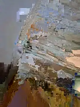 dufatcock online show from May 24, 7:31 pm