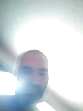 Sith-Wookiee online show from May 22, 3:44 am