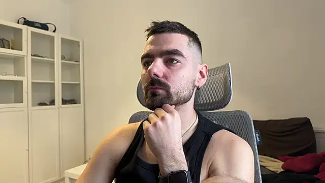 Split manager online show from March 16, 1:37 pm