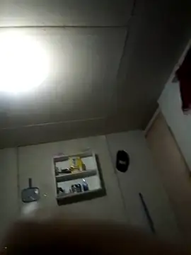 victoryadais online show from March 15, 8:00 am