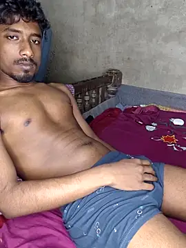xxx desi boy1 online show from May 5, 5:46 pm