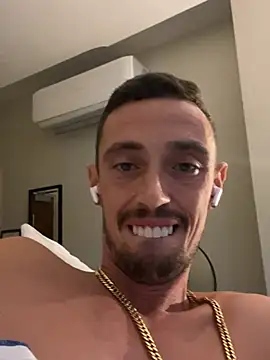 MeJross online show from March 29, 6:46 am