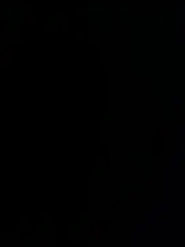 dom2006evt online show from April 21, 7:09 pm