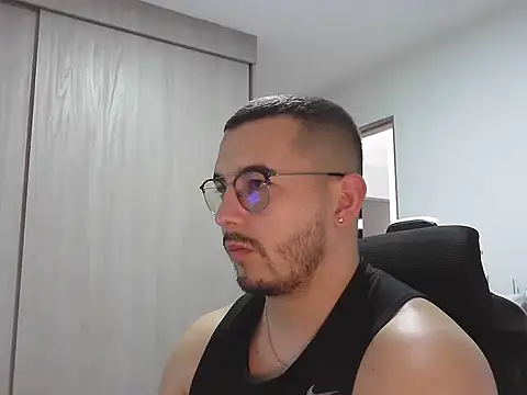 Samurider9 online show from March 12, 9:11 pm