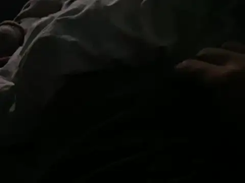 tommyxxx2026 online show from April 13, 12:00 am