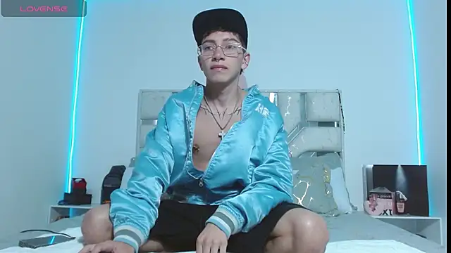 tiam muller fenix online show from April 12, 4:52 pm