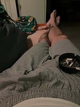 g thess online show from March 29, 7:14 pm