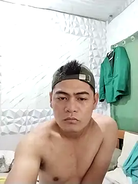 Rabbit 24 online show from March 14, 3:24 am