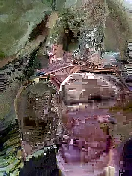 Napoli2220 online show from March 13, 11:33 pm