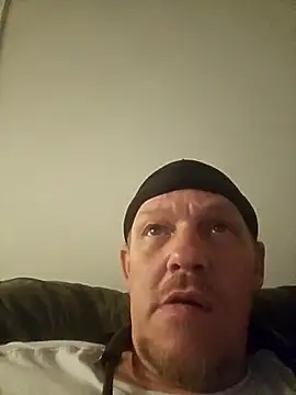 yourMasterisBored online show from March 18, 1:36 pm