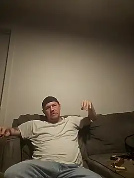 yourMasterisBored online show from March 24, 1:05 pm