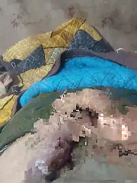 papikaji online show from March 14, 1:23 am