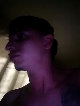 misterio1919 online show from March 18, 5:43 am