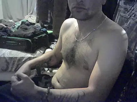 Relk130p online show from April 30, 6:31 am