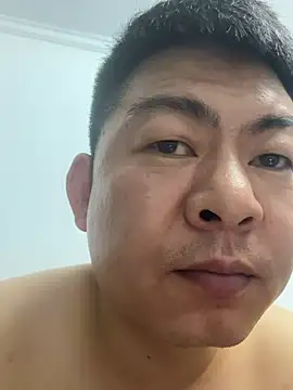 xiaosunsun01 online show from June 19, 2:33 pm