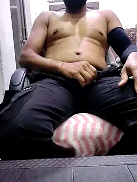 your Trun online show from March 14, 2:35 pm