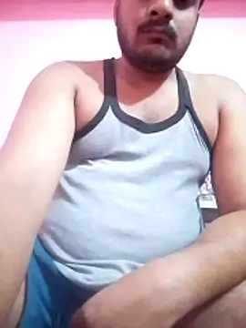 Decentlover67 online show from May 31, 6:09 pm