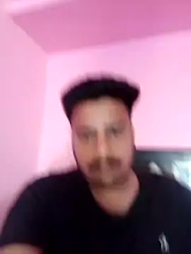 Decentlover67 online show from April 21, 3:34 am