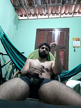 ConradCurse online show from March 14, 1:40 pm