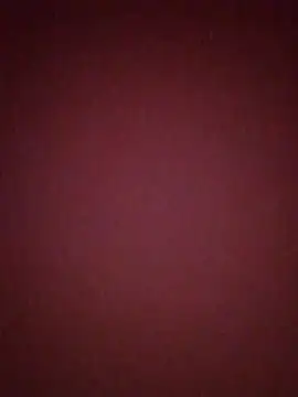 Luizz71 online show from April 18, 1:40 am