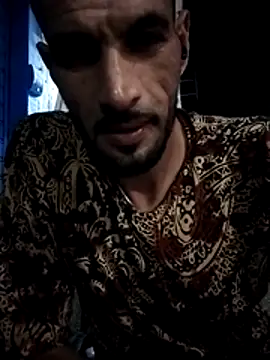 Thisizhakim online show from July 11, 9:50 pm