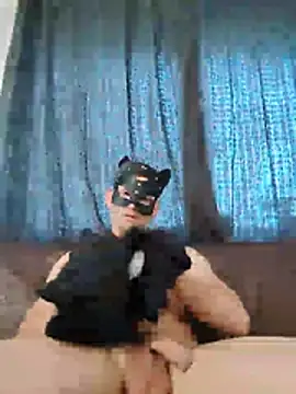 Dankenderr online show from June 20, 8:41 am